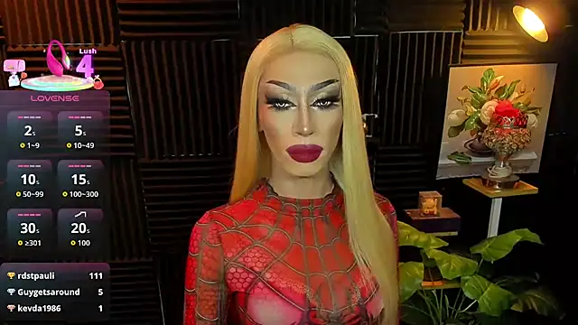 limitlessgoddes_mistress webcam