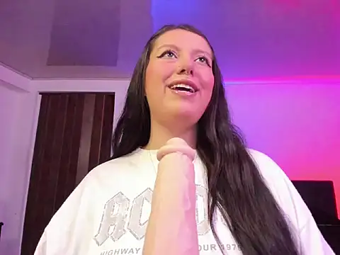 nataliasweet98 live cam on StripChat