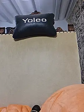 kylie_blck webcam