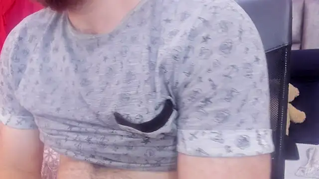 michacosio webcam