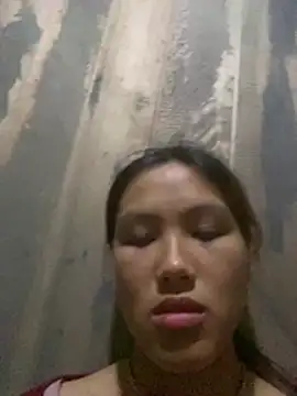 hoa_mai