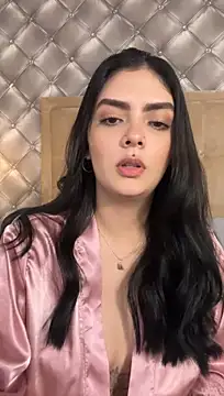 AliceRitter live cam on StripChat