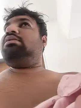 vinay_smalldick webcam