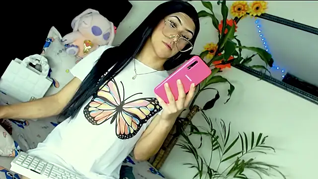 NathalialLooes webcam