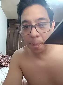 Yankoloco92 webcam