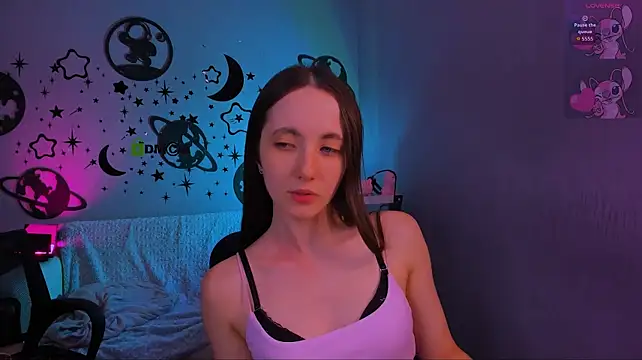 bella_dorn webcam