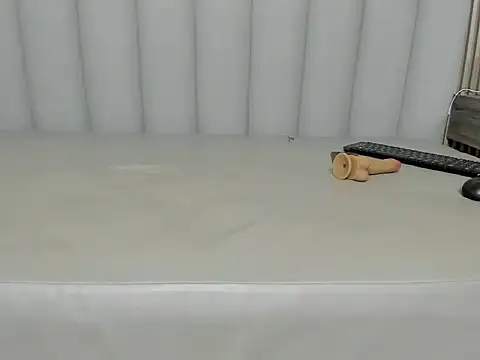 isabelabby webcam