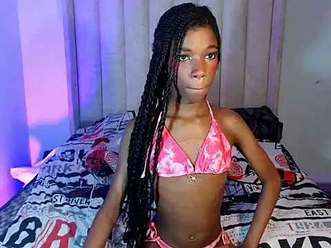 Little_ebonyx webcam