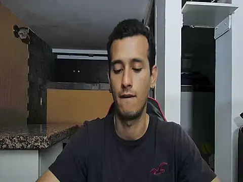 talktome4 webcam