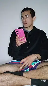Thick_Cock webcam