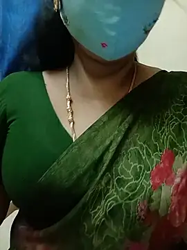 sushma26