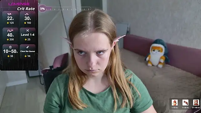 Luna404