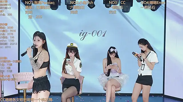 IG-001