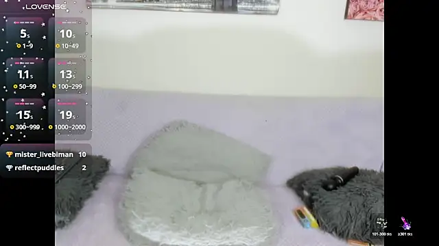 Lele_669