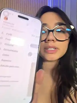 Michelle_Zoe live sex cam