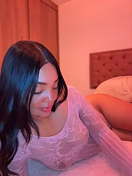 JennLeMoka