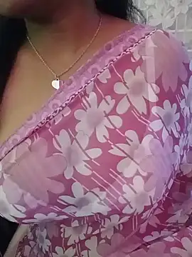 kindar-joy (F milf) - #affordable-cam2cam #anal-toys #best #best-milfs #big-tits #big-tits-blowjob #big-tits-doggy-style #big-tits-indian #big-tits-milfs #big-tits-petite #black-hair #black-hair-milfs #blowjob #blowjob-milfs #cam2cam #cowgirl #doggy-style #hd #indian #indian-milfs #interactive-toys #interactive-toys-milfs #lovense #middle-priced-privates #middle-priced-privates-best #middle-priced-privates-indian #middle-priced-privates-milfs #milfs #mobile #mobile-milfs #petite #petite-indian #petite-milfs #romantic #romantic-indian #romantic-milfs