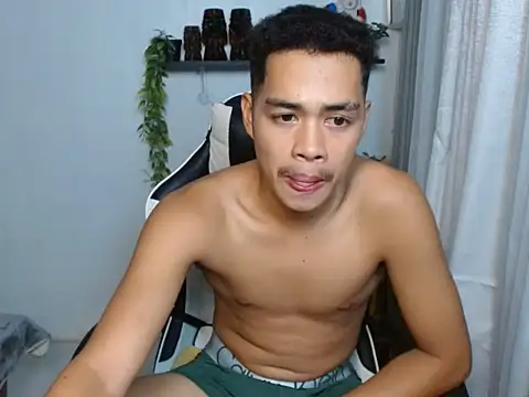curlyasian_njxx (M twink) - #anal #anal-toys #asian #big-ass #big-balls #big-cocks #bisexuals #black-hair #blowjob #cam2cam #cheap-privates #deepthroat #dildo-or-vibrator #dirty-talk #doggy-style #ejaculation #erotic-dance #filipino #fingering #hairy #handjob #jerk-off-instruction #masturbation #mustache #oil-show #recordable-privates #sex-toys #sexting #skinny #small-audience #smoking #trimmed #twinks