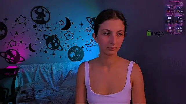 bella_dorn