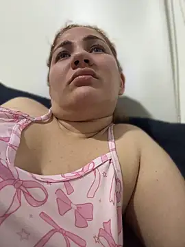 Celestedubois