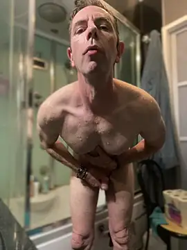 Exhibsexe