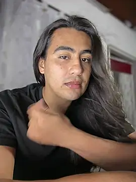 _Dylan_7