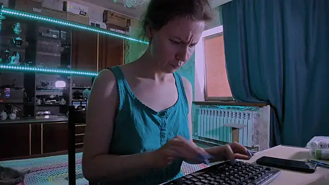 pa1e_pr1ncess