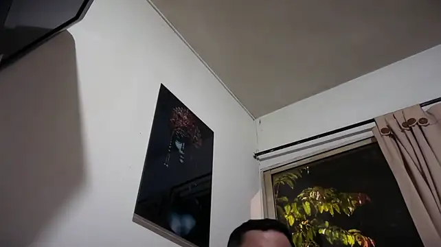 romeolovedark