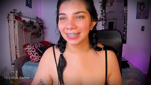 victoriaasaenz_