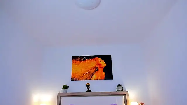 sweetangell69_