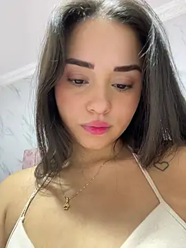 Kimmymadison-