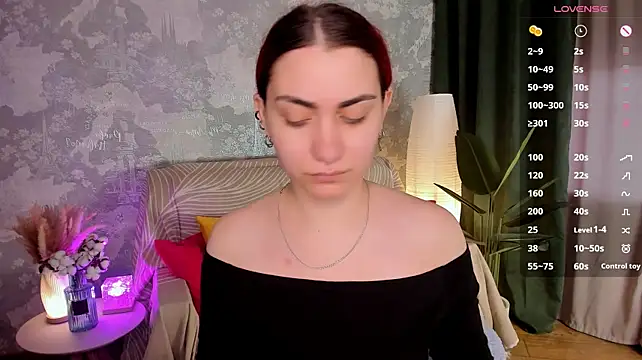 hannacheekss_ webcam
