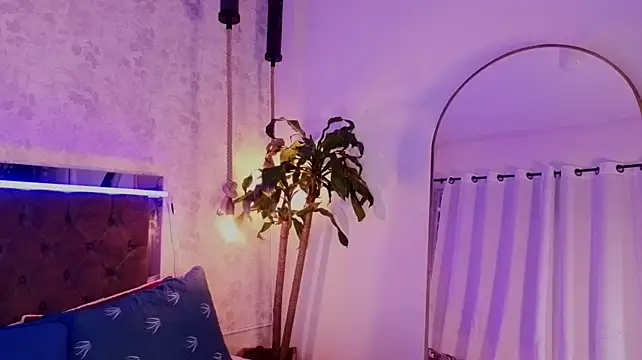 pixy_20 webcam