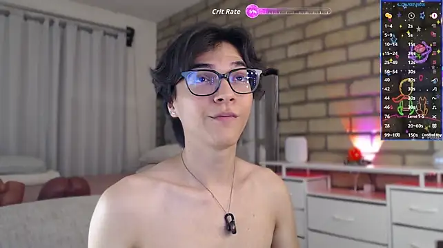 biel_biel webcam