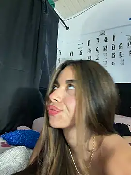 Milleradhara24 webcam