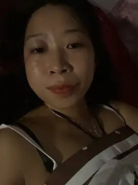 Mayly_lucky2 webcam