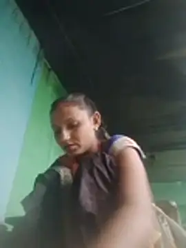 Juli_rathore webcam