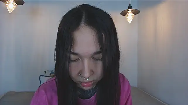 alien_eyes09 webcam