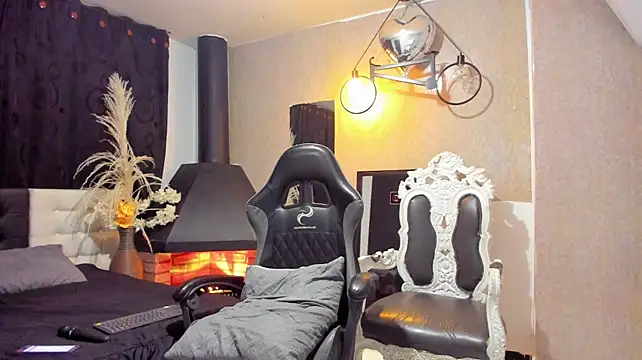 Vicky_Angeel webcam