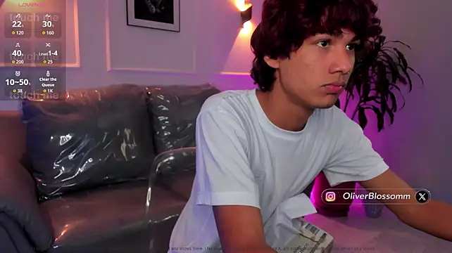 Oliver20__ webcam