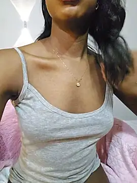 Im_Camila__ webcam