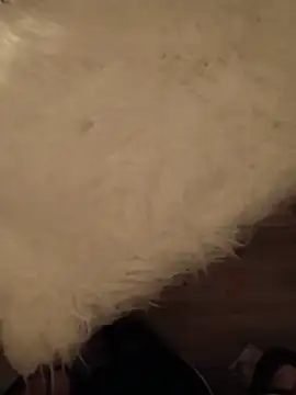 jcoleBG91 webcam