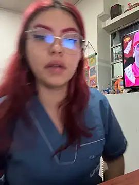 LilMoon_ webcam