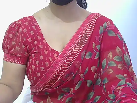 _Mona_Sona webcam