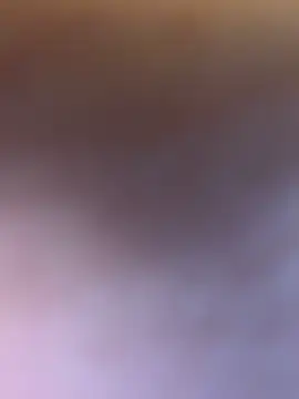 baby_akuma_ webcam