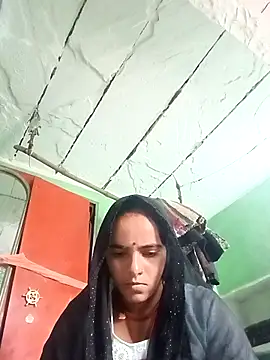 Sasha_Patel webcam