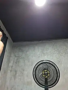 Andrezzz69 webcam