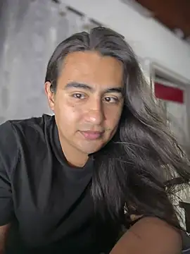 _Dylan_7 webcam