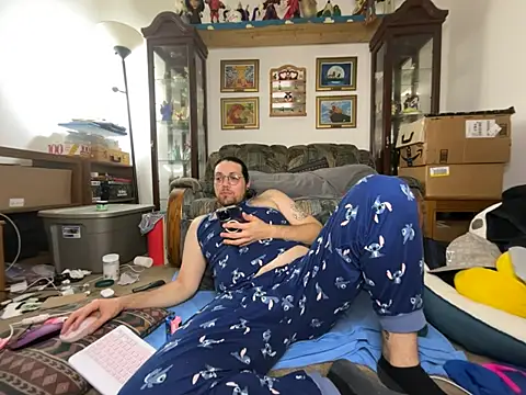 lucasgalacticman webcam