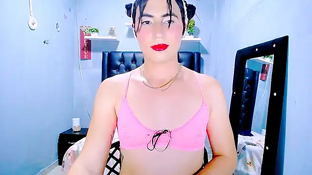 priscilahotker webcam